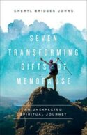 9781587434396 7 Transforming Gifts Of Menopause