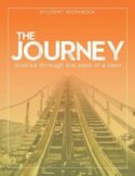 9781589303072 Journey Student Workbook (Student/Study Guide)