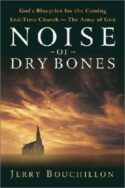 9781591601760 Noise Of Dry Bones