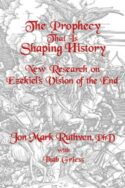 9781591602149 Prophecy That Is Shaping History