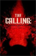 9781591602507 Calling : The Seven Days Of Religious Tolerance