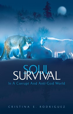 9781591602965 Soul Survival In A Corrupt And Anti God World