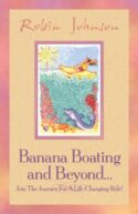 9781591603184 Banana Boating And Beyond