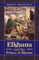 9781591603573 Elkhana And The Prince Of Rhenar