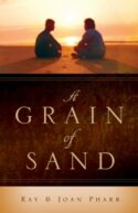 9781591608981 Grain Of Sand