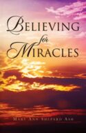 9781591609704 Believing For Miracles