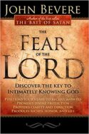9781591859925 Fear Of The Lord (Revised)