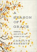 9781593253165 Season Of Grace