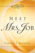 9781594671395 Meet Mrs Job