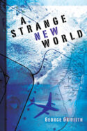 9781594671739 Strange New World