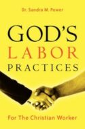 9781594677007 Gods Labor Practices