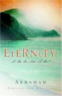 9781594679025 Eternity : To Be Or Not To Be