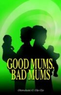 9781597813488 Good Mums Bad Mums