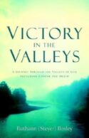 9781597814478 Victory In The Valleys