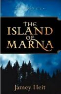 9781600341267 Island Of Marna
