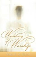 9781600342950 Wedding Of Worship