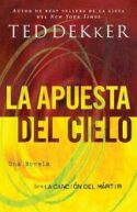 9781602551541 Apuesta Del Cielo - (Spanish)