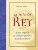 9781602552524 Hija Del Rey - (Spanish)