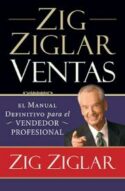 9781602555105 Zig Ziglar Ventas - (Spanish)