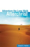 9781606470527 Adventure The Long Walk