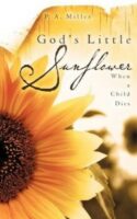 9781607914983 Gods Little Sunflower