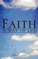 9781609571672 Faith : A Way Of Life
