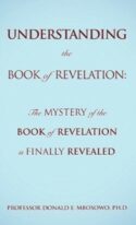 9781609578565 Understanding The Book Of Revelation