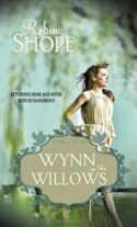 9781611163346 Wynn In The Willows