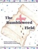 9781612150376 Bumbleweed Field