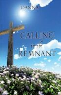 9781612153926 Calling In The Remnant