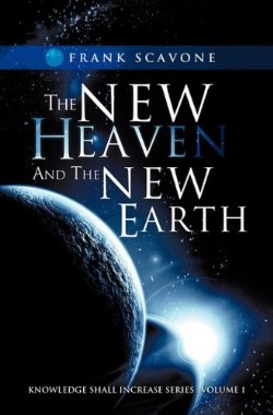 9781612157757 New Heaven And The New Earth