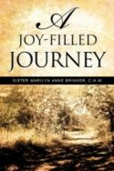 9781615793860 Joy Filled Journey