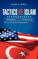 9781615797479 Tactics Of Islam