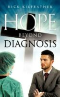 9781615797912 Hope Beyond Diagnosis