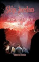 9781619963887 Skip Jordan And The Angels Of Light