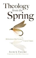 9781620207017 Theology From The Spring