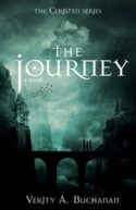 9781620209356 Journey : A Novel