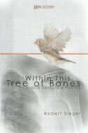 9781620326312 Within This Tree Of Bones New And Selected Poems