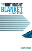 9781628714388 Birthright Blanket : A Legacy Of Love