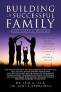 9781629524948 Building A Successful Family