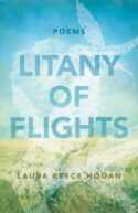 9781640606104 Litany Of Flights