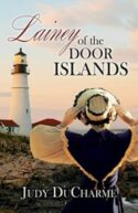 9781649600028 Lainey Of The Door Islands