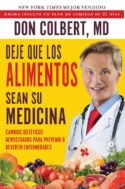 9781683972976 Deje Que Los Alimentos Sean Su - (Spanish)