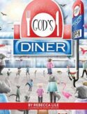 9781732336230 Gods Diner