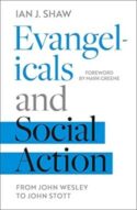 9781783596584 Evangelicals And Social Action