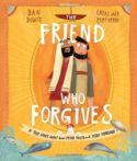 9781784983024 Friend Who Forgives