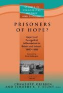 9781842272244 Prisoners Of Hope