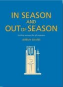 9781848256026 In Season And Out Of Season