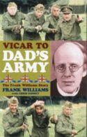 9781853115431 Vicar To Dads Army