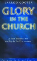 9781860246234 Glory In The Church (Revised)